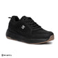 New comfartable Men's Skechers with BLACK Color ,Model  VL26