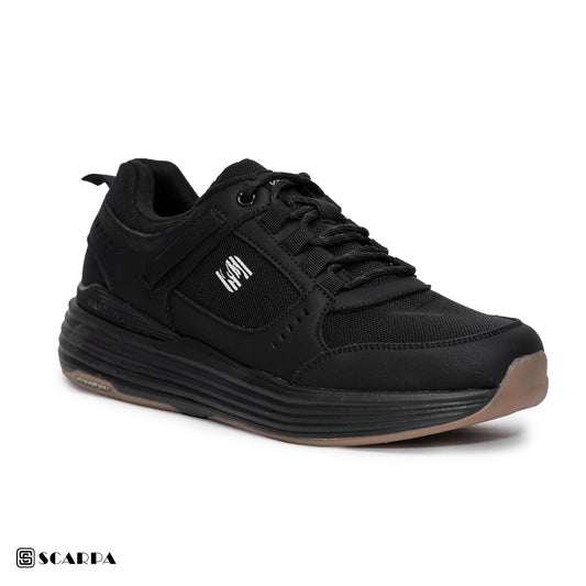 New comfartable Men's Skechers with BLACK Color ,Model  VL26