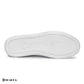New comfartable Fashion Sneakers with WHITE Color ,Scarpa Model Calvin Klein