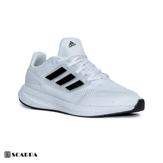 New comfartable Fashion Sneakers with WHITE  Color ,Scarpa Model ULTRA BOOST- GZ