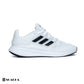 New comfartable Fashion Sneakers with WHITE  Color ,Scarpa Model ULTRA BOOST- GZ