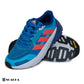 New comfartable Men's Skechers with BLUE Color ,Model  MIRROR ADISTAR