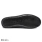 New comfartable Fashion Sneakers with BLACK Color ,Scarpa Model Calvin klein 2