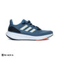 New comfartable Fashion Sneakers with BLUE Color ,Scarpa Model ULTRA BOOST- GZ