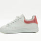 Scarpaa Comfartable Fashion WOMEN  Sneakers model M/53ROSE