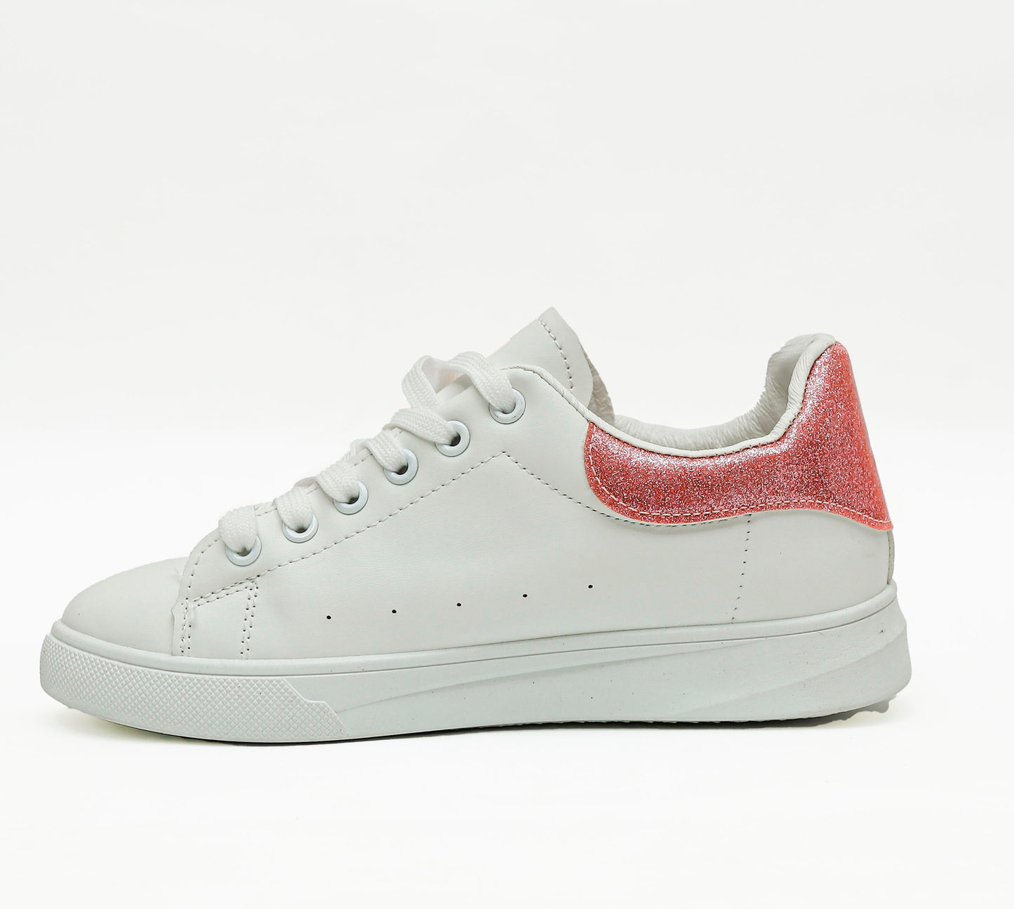 Scarpaa Comfartable Fashion WOMEN  Sneakers model M/53ROSE