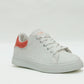 Scarpaa Comfartable Fashion WOMEN  Sneakers model M/53ROSE