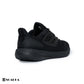 New comfartable Fashion Sneakers with BLACK Color ,Scarpa Model ULTRA BOOST- GZ