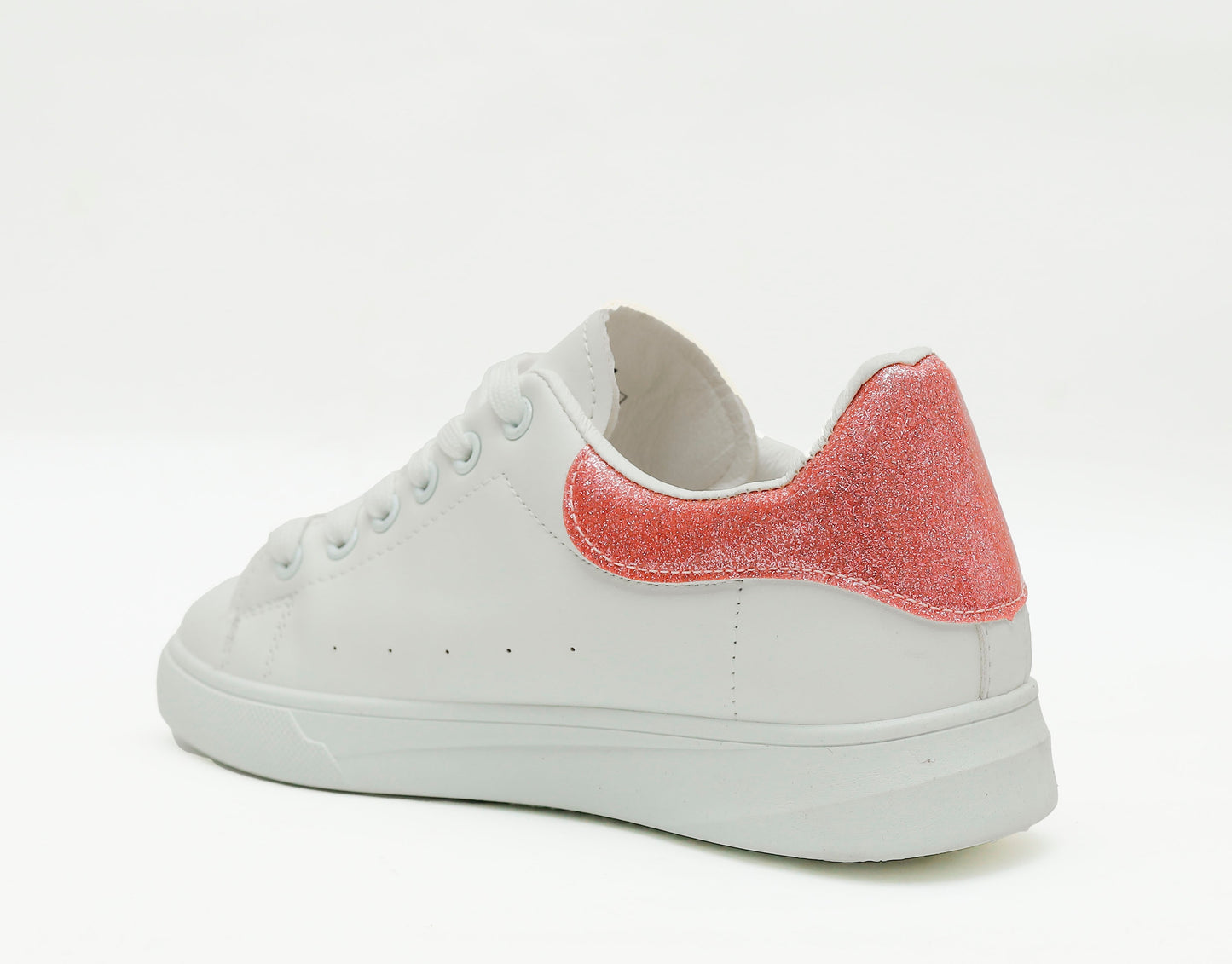 Scarpaa Comfartable Fashion WOMEN  Sneakers model M/53ROSE