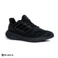 New comfartable Fashion Sneakers with BLACK Color ,Scarpa Model ULTRA BOOST- GZ