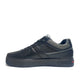 Scarpaa Comfartable  Sneakers model BO-02 BLACK
