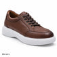 New comfartable Fashion Sneakers with HAVAN Color ,Model RSA 54