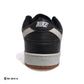 New comfartable Fashion Sneakers with BLACK&WHITE  Color ,Scarpa Model SB