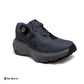 New comfartable Fashion Sneakers with GRAY  ,Scarpa Model TERREX