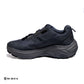 New comfartable Fashion Sneakers with GRAY  ,Scarpa Model TERREX