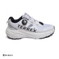 New comfartable Fashion Sneakers with WHITE Color ,Scarpa Model TERREX