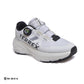 New comfartable Fashion Sneakers with WHITE Color ,Scarpa Model TERREX