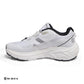 New comfartable Fashion Sneakers with WHITE Color ,Scarpa Model TERREX