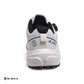 New comfartable Fashion Sneakers with WHITE Color ,Scarpa Model TERREX