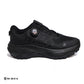 New comfartable Fashion Sneakers with BLACK  Color ,Scarpa Model TERREX