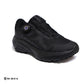 New comfartable Fashion Sneakers with BLACK  Color ,Scarpa Model TERREX