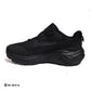 New comfartable Fashion Sneakers with BLACK  Color ,Scarpa Model TERREX