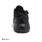 New comfartable Fashion Sneakers with BLACK  Color ,Scarpa Model TERREX