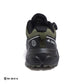 New comfartable Fashion Sneakers with GREEN  Color ,Scarpa Model TERREX