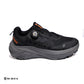 New comfartable Fashion Sneakers with BLACK & GRAY Color ,Scarpa Model TERREX