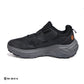 New comfartable Fashion Sneakers with BLACK & GRAY Color ,Scarpa Model TERREX