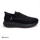 New comfartable Men's Skechers with  BLACK Color ,Model  VL73