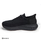 New comfartable Men's Skechers with  BLACK Color ,Model  VL73