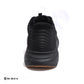 New comfartable Men's Skechers with  BLACK Color ,Model  VL73