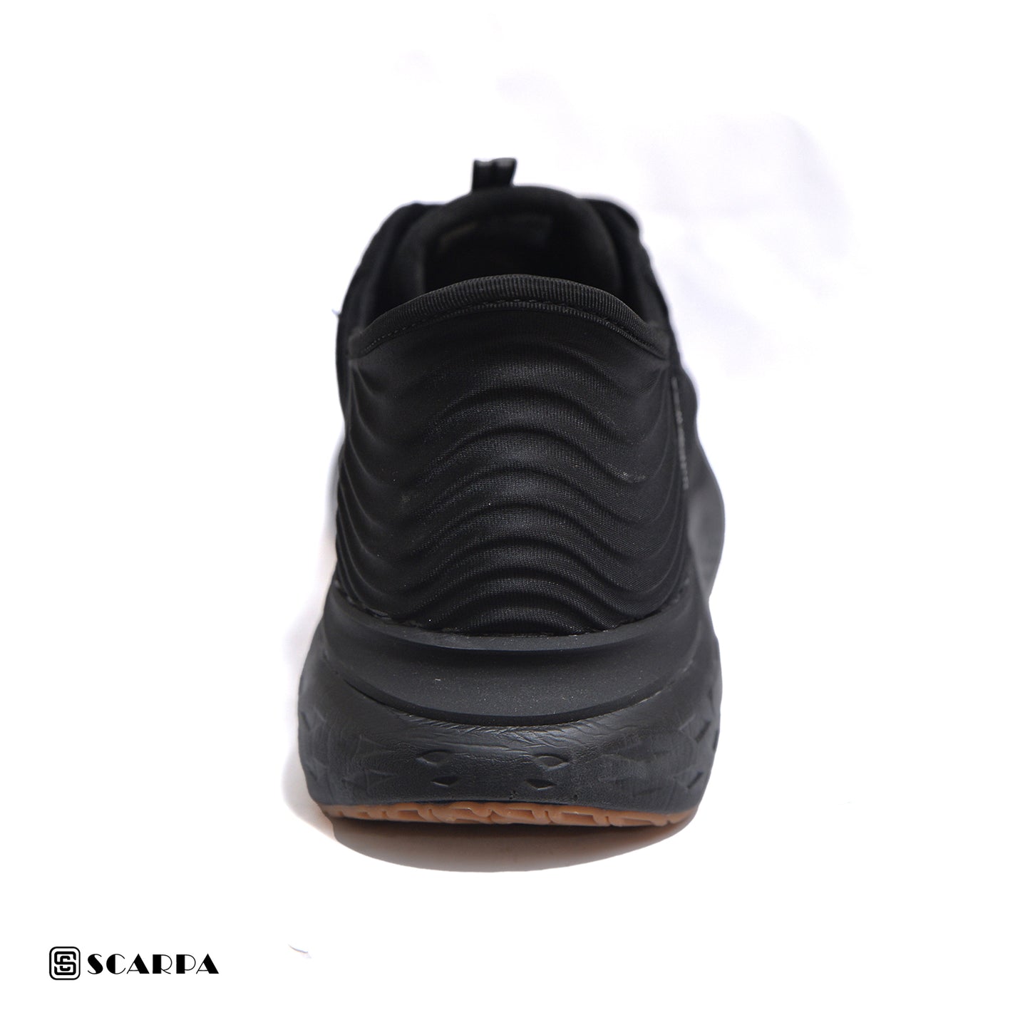 New comfartable Men's Skechers with  BLACK Color ,Model  VL73