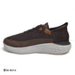 New comfartable Men's Skechers with  HAVAN Color ,Model  VL73