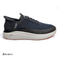New comfartable Men's Skechers with  GRAY Color ,Model  VL73