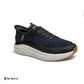 New comfartable Men's Skechers with  GRAY Color ,Model  VL73