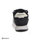 New comfartable Fashion Sneakers with  BLACK Color ,Scarpa Model V 3006