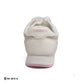 New comfartable Fashion Sneakers with  WHITE Color ,Scarpa Model V 3006