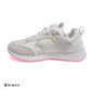 New comfartable Fashion Sneakers with  WHITE Color ,Scarpa Model V 3004