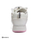 New comfartable Fashion Sneakers with  WHITE Color ,Scarpa Model V 3004