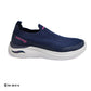 New comfortable Fashion Sneakers with BLUE Color ,Scarpa Model SC 0W