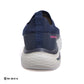 New comfortable Fashion Sneakers with BLUE Color ,Scarpa Model SC 0W