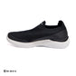 New comfortable Fashion Sneakers with BLACK Color ,Scarpa Model SC 0W