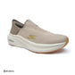 New comfartable Men's Skechers with BEIGE Color ,Model  SC 025