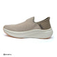 New comfartable Men's Skechers with BEIGE Color ,Model  SC 025