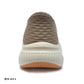 New comfartable Men's Skechers with BEIGE Color ,Model  SC 025