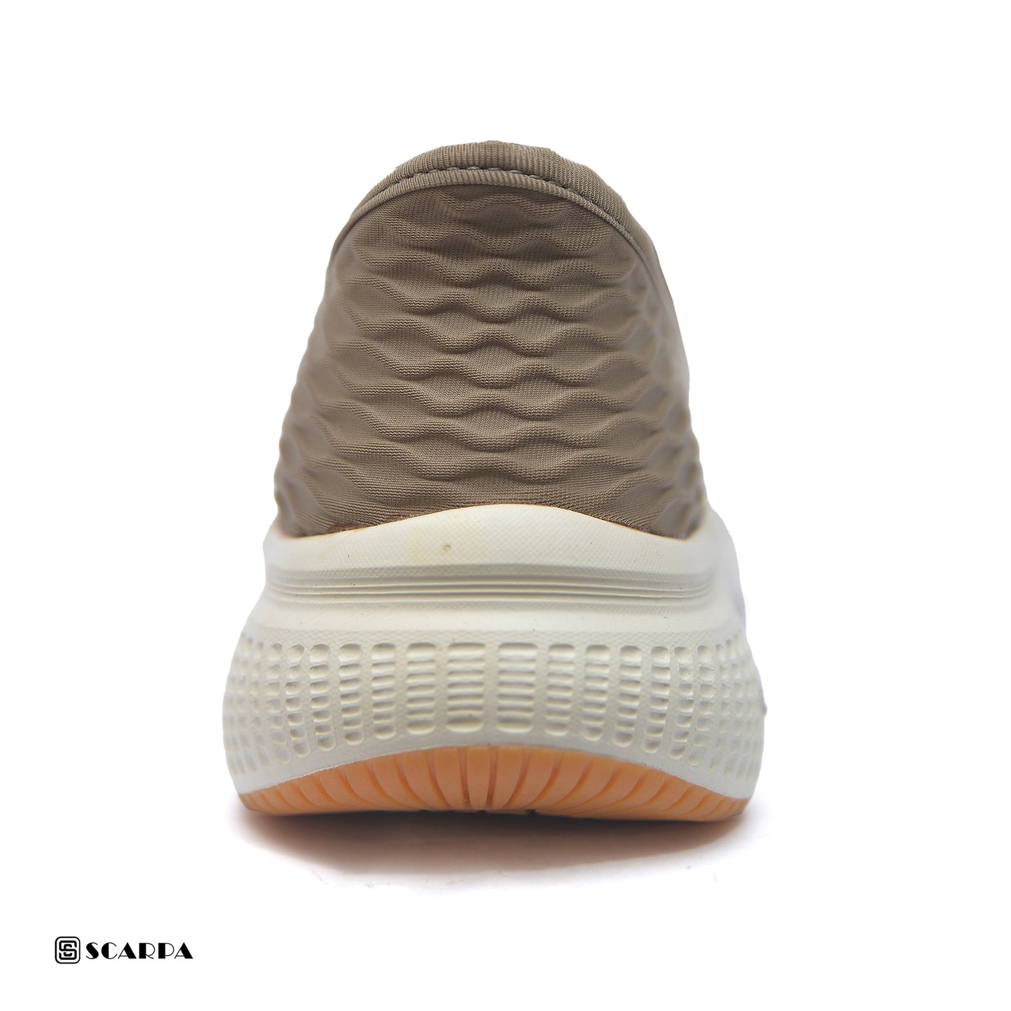 New comfartable Men's Skechers with BEIGE Color ,Model  SC 025