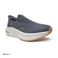 New comfartable Men's Skechers with GRAY Color ,Model  SC 025