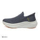 New comfartable Men's Skechers with GRAY Color ,Model  SC 025